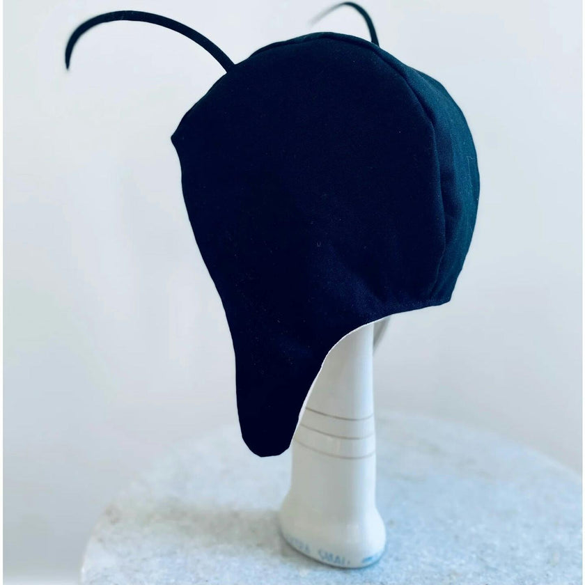Antennae Hat Costume