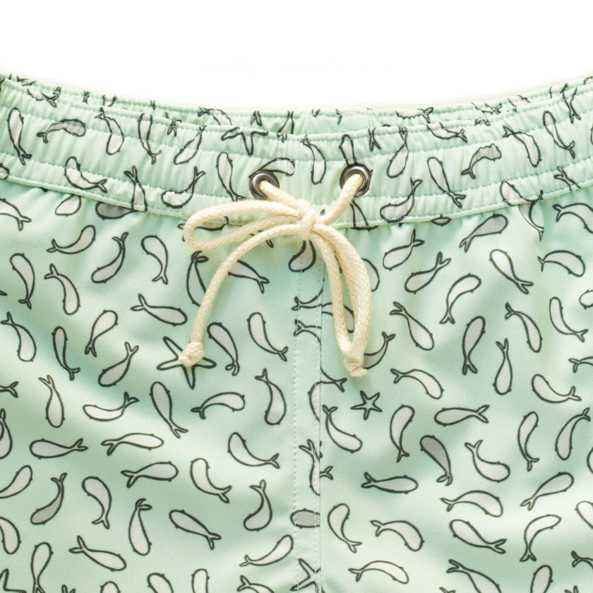 Swimshort Tommaso