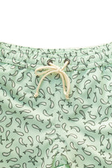 Swimshort Tommaso