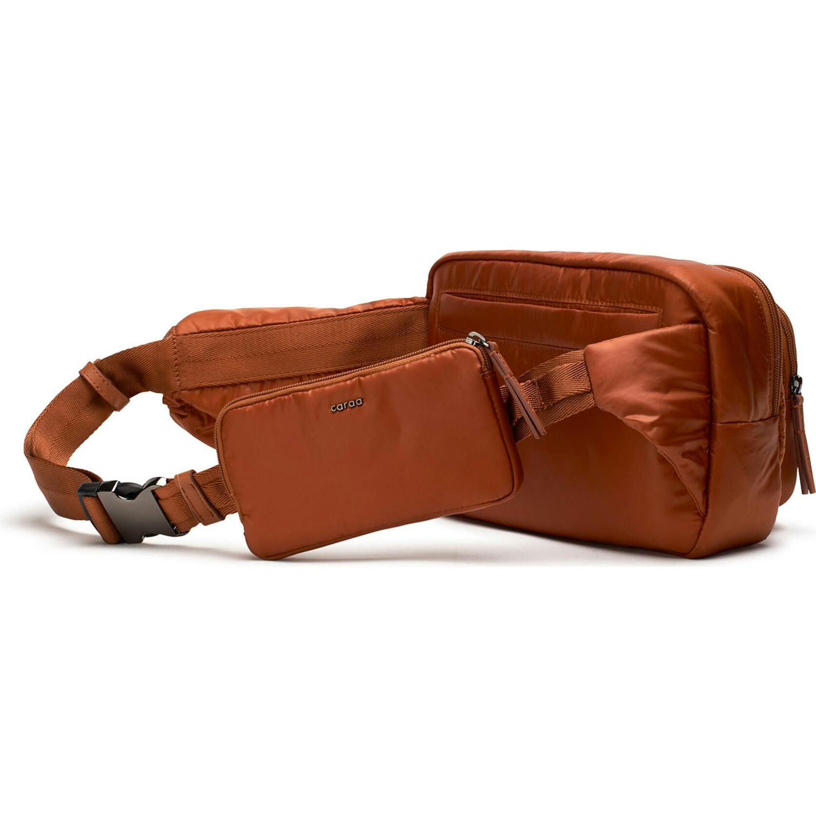Baby Changing Sling Nylon