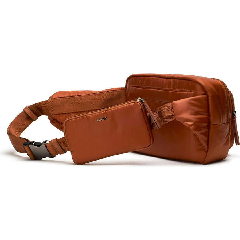 Baby Changing Sling Nylon