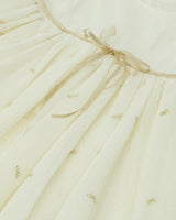 Olympia Angel Wing Princess Dress - Child