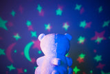 Plush Sound Soother