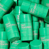 Non Standard Deodorant - No.3 Trio