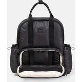 Sydney Diaper Backpack