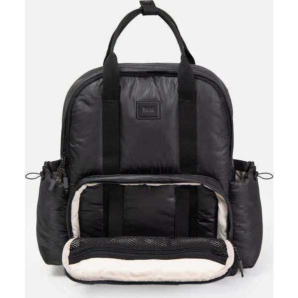Sydney Diaper Backpack