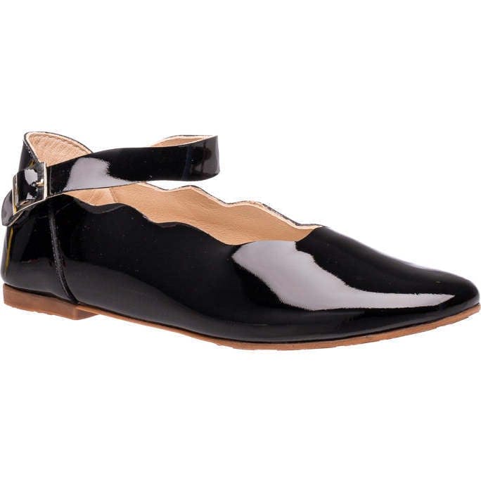 Ondina Flats