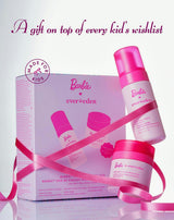 Barbie™ Kids Happy Face Duo