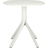 Core Bistro Table