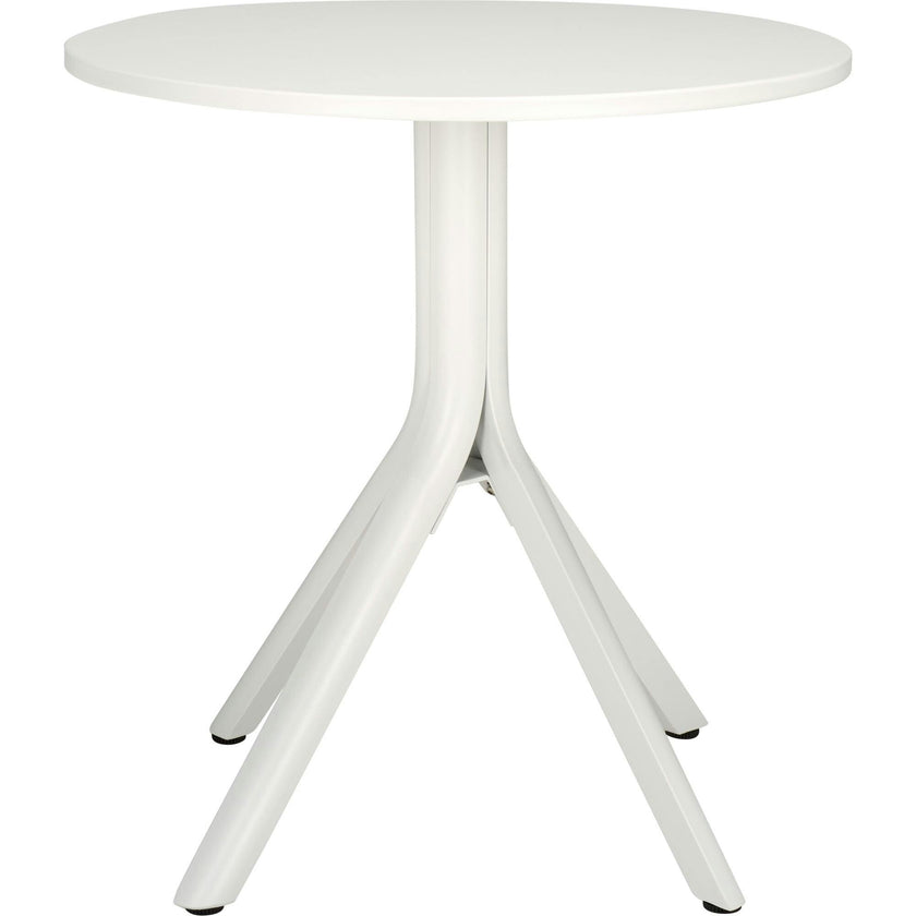 Core Bistro Table