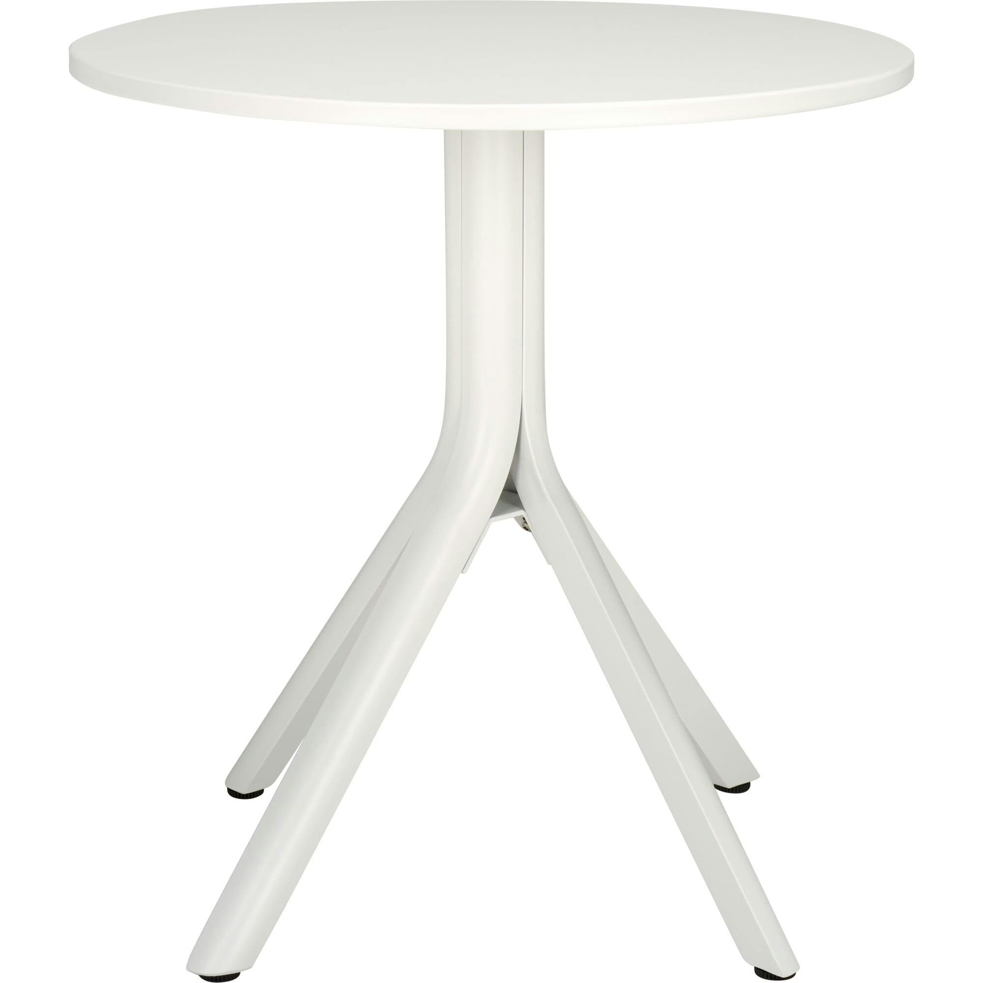 Core Bistro Table
