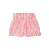 The Harper Set in Sconset Stripe