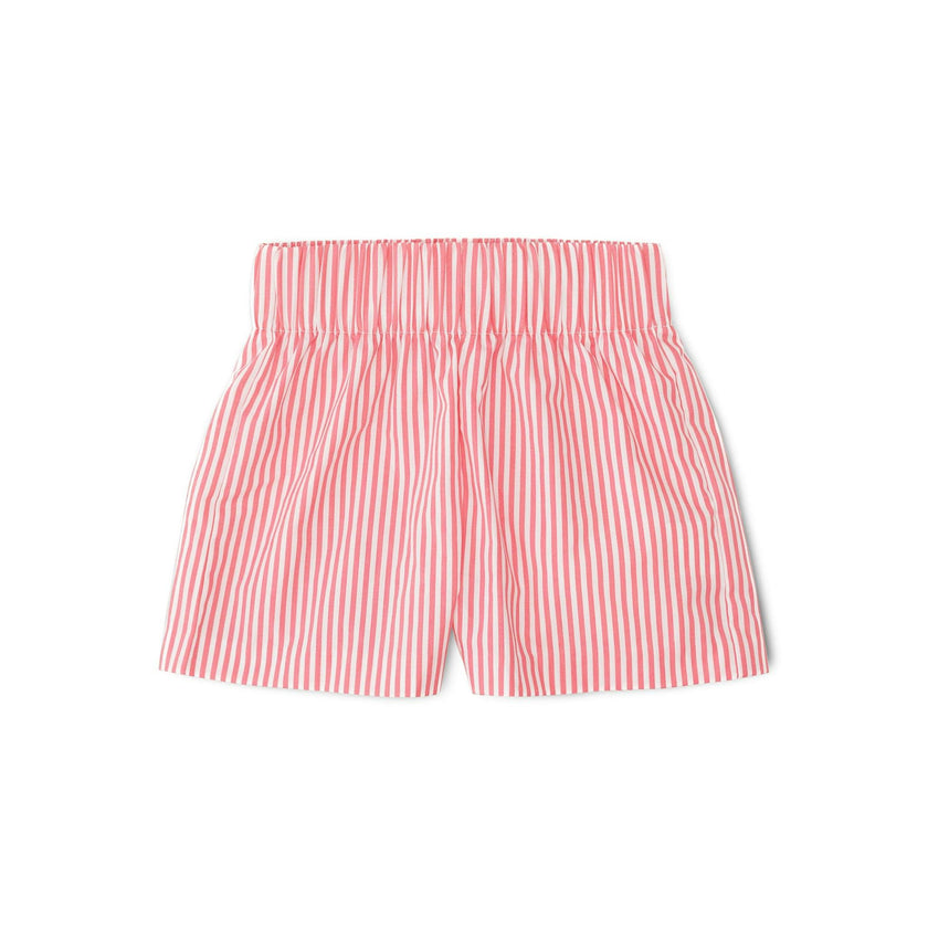 The Harper Set in Sconset Stripe