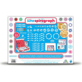 Kahootz Super Spirograph