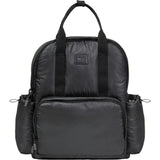 Sydney Diaper Backpack