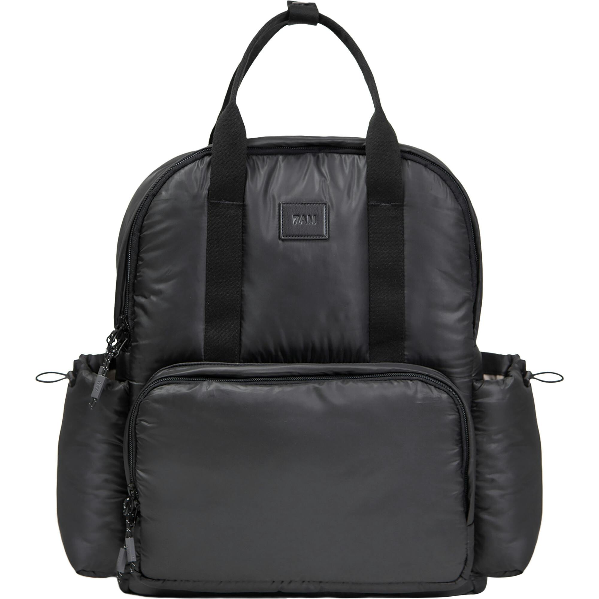 Sydney Diaper Backpack