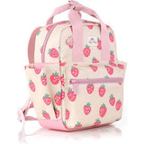 Itzy Bitzy Bag