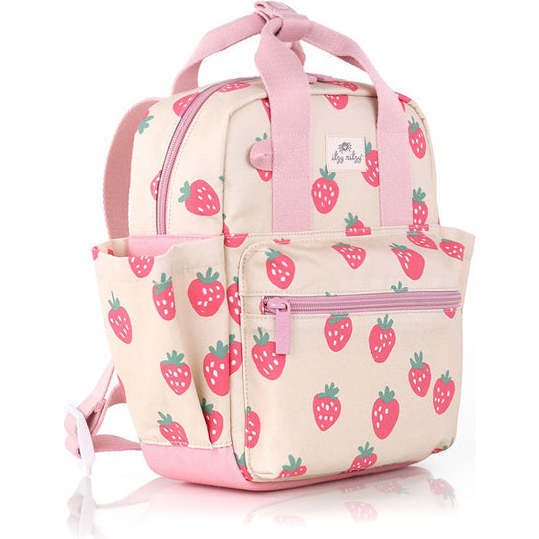 Itzy Bitzy Bag