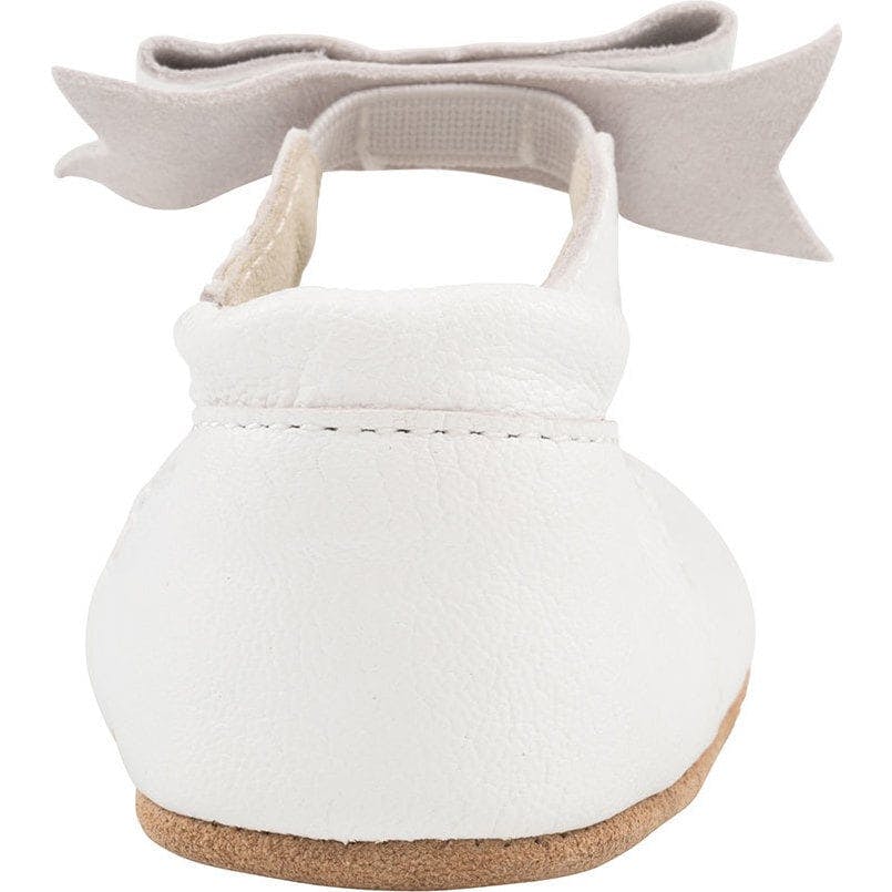 Sofia First Kicks