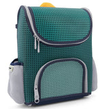 Student Backpack with Nimix Set Bundle