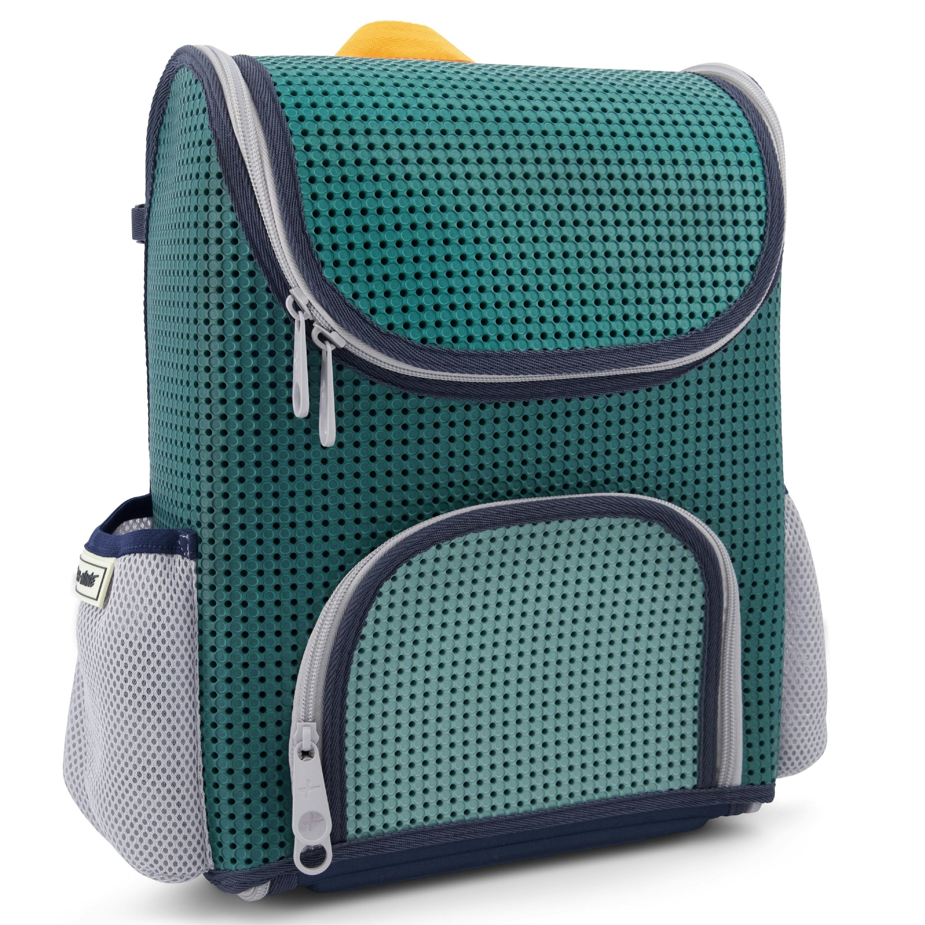 Student Backpack with Nimix Set Bundle