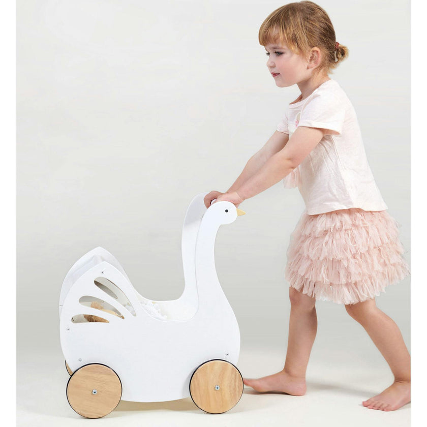 Sweet Pram