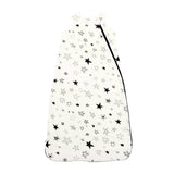 One & Done Sleep Sack
