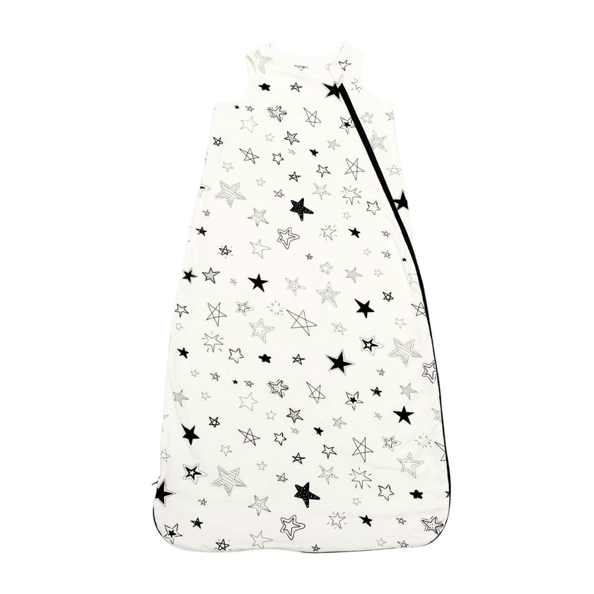 One & Done Sleep Sack
