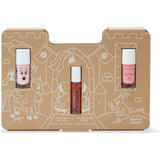 3pc Princess Story Set
