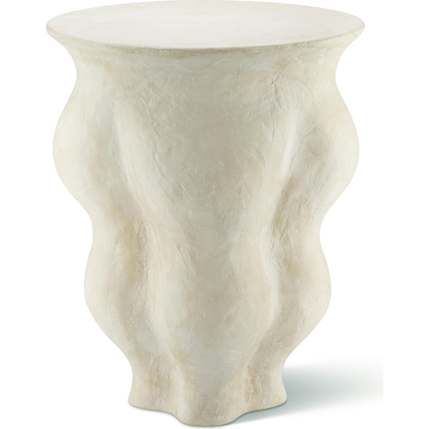 Corvo Side Table