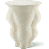 Corvo Side Table
