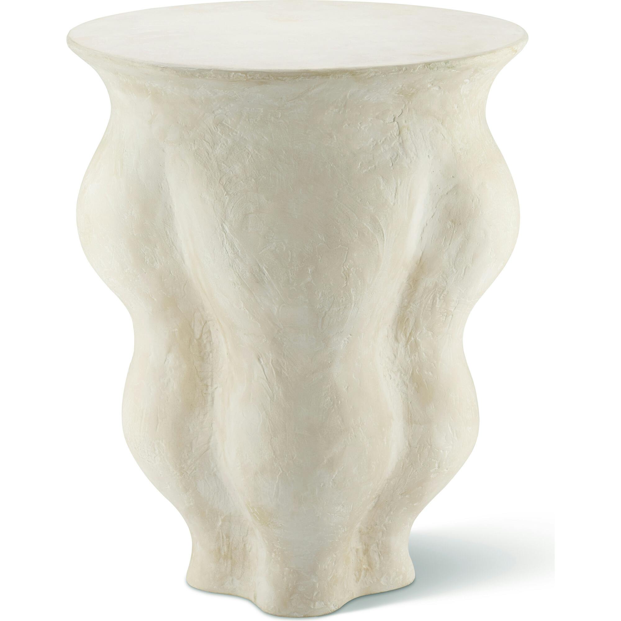 Corvo Side Table