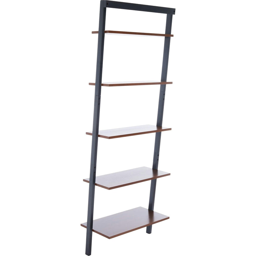 Cullyn 5-Tier Leaning Etagère