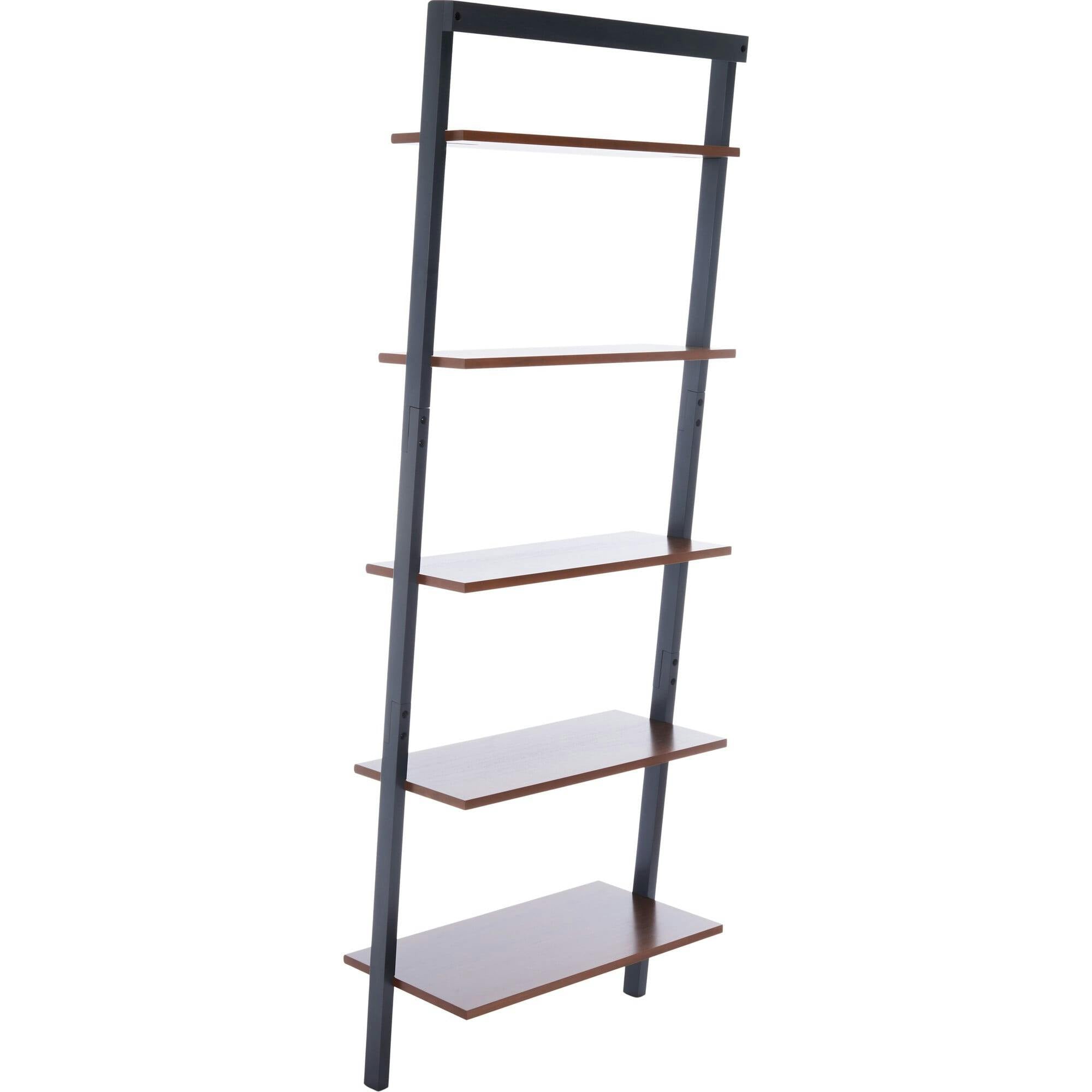 Cullyn 5-Tier Leaning Etagère