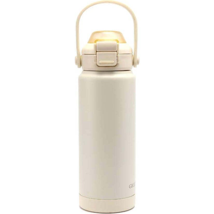 Sip + Chug 2 in 1 Thermo Water Bottle 24 oz. | Lille Cottage Club