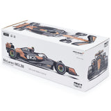CMJ RC Car: 1:20 Scale - McLaren F1