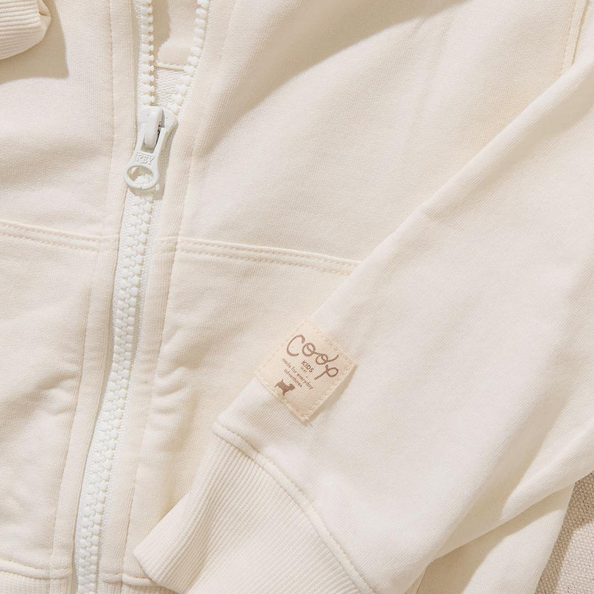 Jax Hoodie