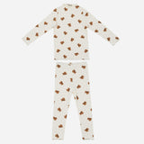 Isabella PJ Set