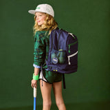 Lenox Tennis Bag