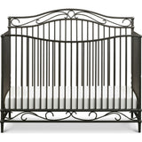 Noelle 4-In-1 Convertible Crib