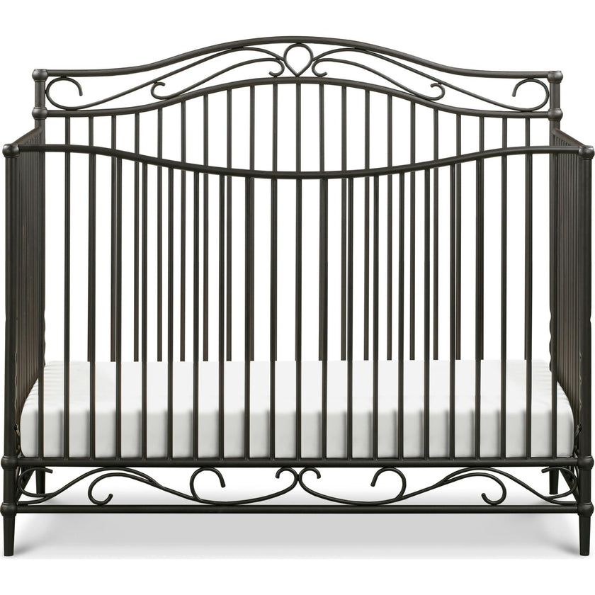 Noelle 4-In-1 Convertible Crib