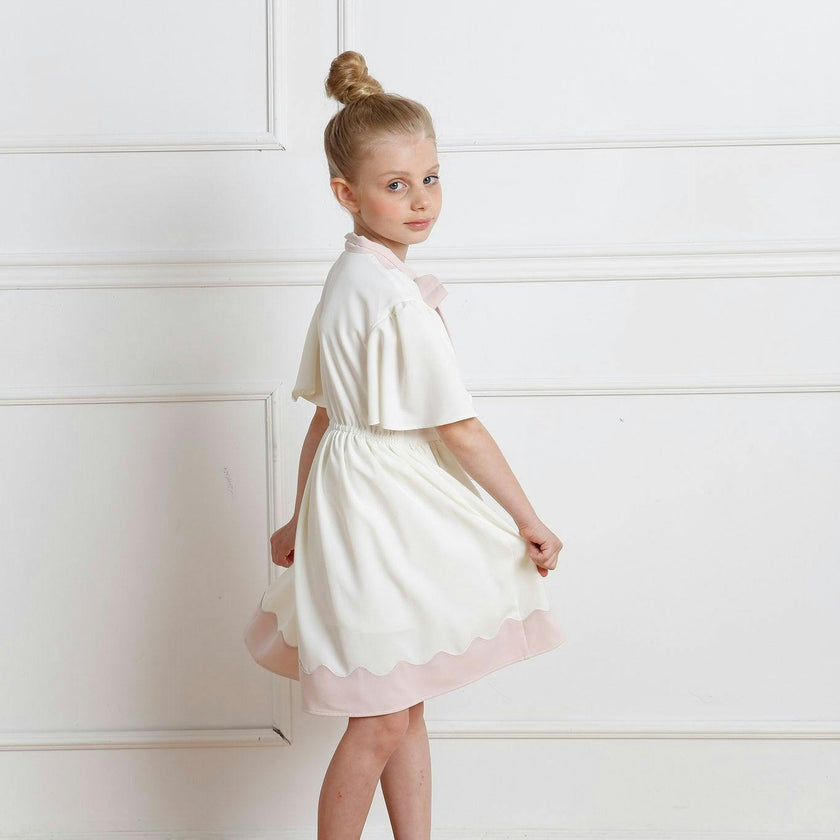 Eve Dress