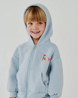 PHPLAY Hoodie