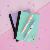 Tales Jumbo Pen Set