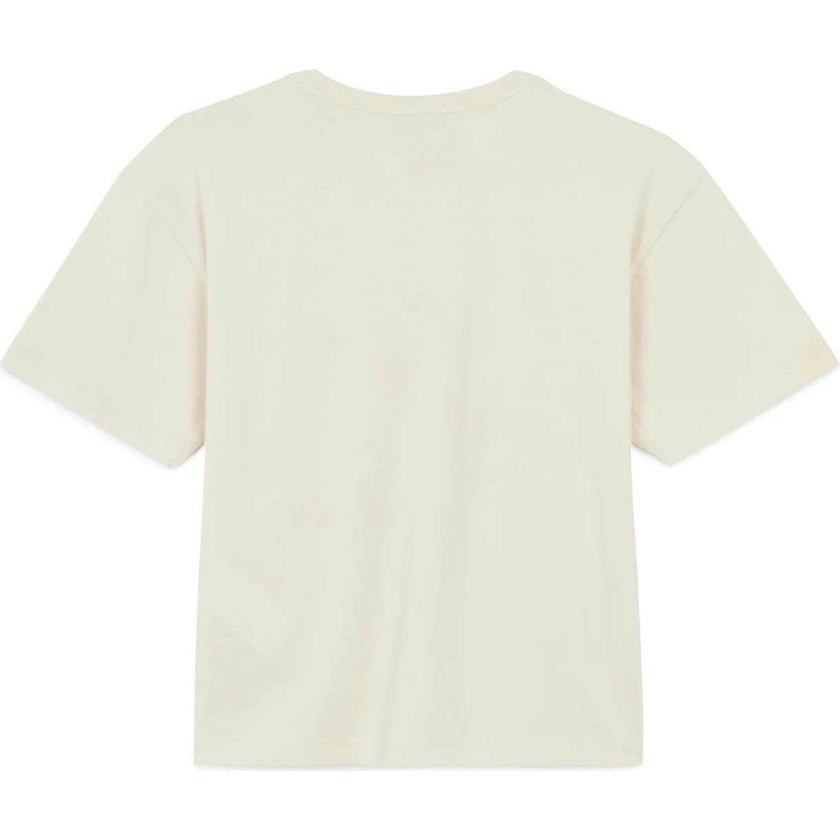 BONTON West Coast Best Coast Livio T-shirt