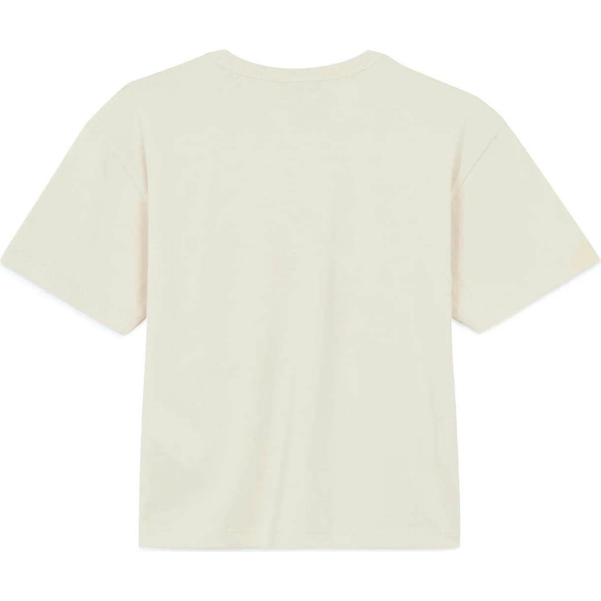 West Coast Best Coast Livio T-shirt