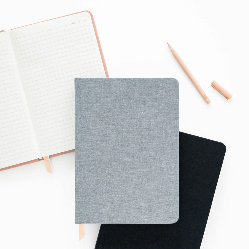 Tailored Journal