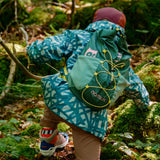 Eon backpack 14L