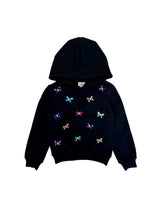 Gem Hoodie