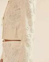 Paloma Cardigan